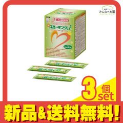 Item thumbnail for item 942f9ac3-26f5-497b-a627-08e1f62c0d34