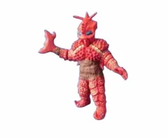 ガシャポン HG ウルトラマン 湖のひみつ編 巨大ヤプール