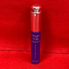 ホリカホリカ　マジカルポールマスカラ　WP　バイオレット　9ml
