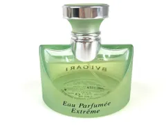 2025年最新】ブルガリ オパフメ エクストリームの人気アイテム - メルカリ