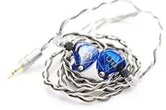 2025年最新】unique melody masonの人気アイテム - メルカリ