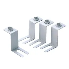 サンワ M12S 単3電池仕様 今月メーカーにてオーバーホール済み 値下げ交渉可 サンワ M12S 単3電池仕様 今月メーカーにてオーバーホール済み