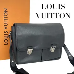 ★高橋　ルイ ヴィトン ■タイガ アレクセイ ■ショルダーバッグ 楽天市場】ルイヴィトン Louis Vuitton バッグ タイガ