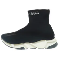 2025年最新】balenciaga スピードトレーナーの人気アイテム