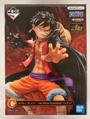 ARIA The CREPUSCOLO 半券キャンペーン B5イラストカード ARIA The CREPUSCOLO 半券キャンペーン 伊東葉子 B5イラスト