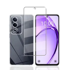 即日発送シュリンク未開封【新品】OPPO A3 5G 128GB③ 即日発送シュリンク未開封【新品】OPPO A3 5G 128GB③