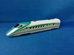 2025年最新】ロングトミカ 新幹線の人気アイテム - メルカリ