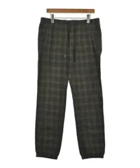 JAMES PERSE パンツ（その他） メンズ 【古着】【中古】【送料無料】のサムネイル