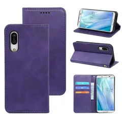 【人気商品】[SH-41A] [SHG03] [A003SH] [SH-53A] sense4 ケース sense4 sense4 手帳型 sense4 AQUOS ノートブック型携帯電話保護カバー多機能携帯電話ホルスター財布携帯電話ホルダーバンプパターンテク