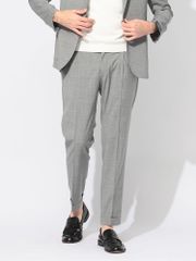 美品! 2本セット! pt torino evo fit トラベラーパンツ - メルカリ