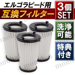 Item thumbnail for item e61733ff-548f-4eb5-836d-787f4f214890