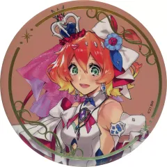 缶バッジセットマクロスF 10周年アニバーサリー 缶バッジセットマクロスF 10周年アニバーサリー - メルカリ