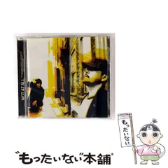 CHAGE&ASKA　壁掛け　カレンダー　1995～2002年　８本 CHAGE&ASKA壁掛けカレンダー1995～2002年8本