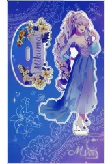 2025年最新】マクロス アクリルパネルの人気アイテム - メルカリ