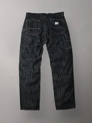 2025年最新】フラットヘッド ウォバッシュの人気アイテム - メルカリ