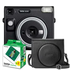美品 NIKON L35AD Fujica AUTO-5 フィルムカメラセット NEW* TESTED Nikon L35AD2 L35 AF 2 Date New Pikaichi 2.8 35mm