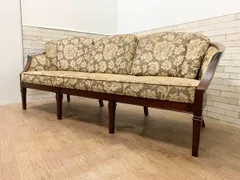 2025年最新】マルニmaruni地中海シリーズの人気アイテム - メルカリ