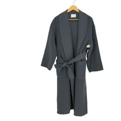 ビューティーアンドユースユナイテッドアローズ BEAUTY ＆ YOUTH UNITED ARROWS モッサショールカラーリバーコート レディース 表記無 