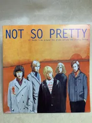 ★激レア★TEENGENERATE DRESSED IN BLACK レコード 2025年最新】teengenerateの人気アイテム - メルカリ