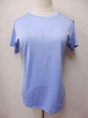 Item thumbnail for item f3d9b52e-7758-448f-ac18-83565956cce0