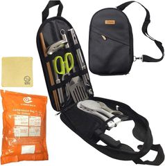 Item thumbnail for item efd792d2-dfd1-49f9-b130-19ff03f1ccf3