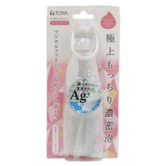 Item thumbnail for item d5a023f5-ff20-4b31-bf32-2b9a39d0e825