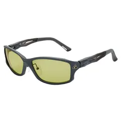 ト*ス様 2日間限定値下　レイバン　RB5345-D タレックス　イーズグリーン ト*ス様 2日間限定値下 レイバン RB5345-D タレックス イーズグリーン ト