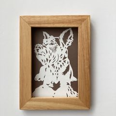 jsXHtzUDTDmAnbDi567LKG.jpg@jpg