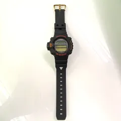 2025年最新】DW-6500の人気アイテム - メルカリ