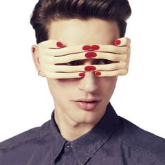 Item thumbnail for item 49f519ed-b53d-49b9-b7d5-22b39a1b09e9