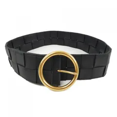 ボッテガヴェネタ BOTTEGA VENETA BELTのサムネイル