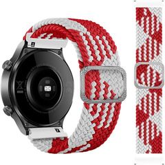 Item thumbnail for item 8ad3e7f8-c08e-4dcc-8f81-d4ad4b3fc883