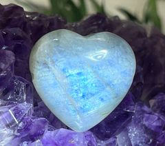 レインボー✨ タンジェリンクォーツ✿*:・ 原石　ラフストーン　クラスター レインボー✨ タンジェリンクォーツ 原石 ラフストーン
