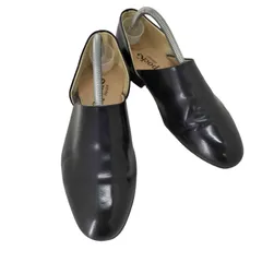 スポックハルタ spock haruta スポックシューズ レディース JPN：24.5 