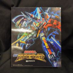 バンシィ デストロイモード スリーブ60枚 使用品 ガンダムウォーネグザ