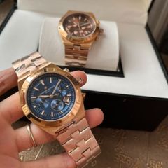 新品未使用　デイトナ　現行タキメーター　掛け時計　非売品 新品未使用 ロレックス デイトナ 現行タキメーターベゼル