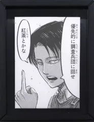 進撃の巨人展 複製原画 ミニチュアマグネット コンプ 進撃の巨人展 複製原画 ミニチュアマグネット コンプ 進撃の巨人