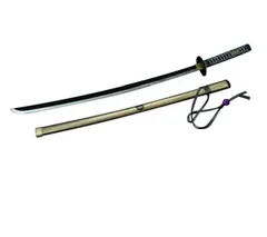 太刀太郎-刀剣乱舞 古兵器 武具 刀装具 模造刀·模擬刀 cosplay 日輪刀 太刀太郎-刀剣乱舞 古兵器 武具 刀装具 模造刀·模擬刀 cosplay