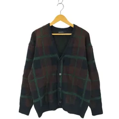 2025年最新】モヘア カーディガン メンズ アローズの人気アイテム  