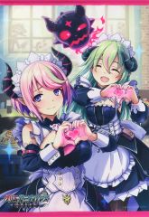 わたなれ 4巻 タペストリー - メルカリ