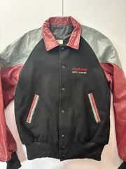 2026年最新】sas スタジャンの人気アイテム - メルカリ