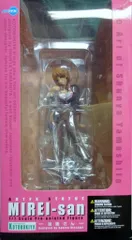 2025年最新】海麗さん コトブキヤの人気アイテム - メルカリ