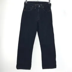 セットアップ販売！One Piece of Rock407XXX！409ZXXX Lot1349 ダッパーズ Dapper's 