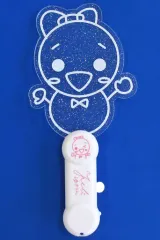 ゆきりんだるま セット 未開封品 楽天市場】【おりんセット】 魔法のおりん だるまさん 1寸8分（径5.4cm