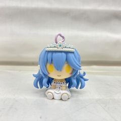 [중고] 본체 만) 이치 반 쿠지 홀로 라이브 쇼코 쵸코 눈꽃 라미 [22]