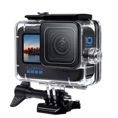 2023年最新】gopro hero10 ハウジングの人気アイテム - メルカリ