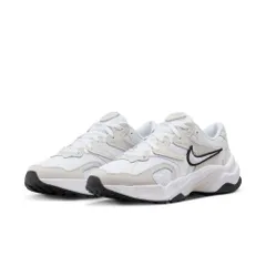 ★クーポン発行中【正規品取扱店･新品】NIKE スニーカー レディース FJ3794 ナイキ Nike AL8 ローカット ランニング