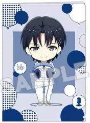 2025年最新】和泉一織 ねんどろいどの人気アイテム - メルカリ