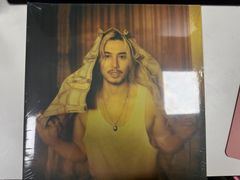 藤井風 Prema 1000枚限定 レコード UO Exclusive LP - メルカリ