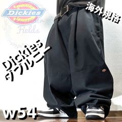 jsd3ebfN4xKzcbSyCQmqcC.jpg@jpg